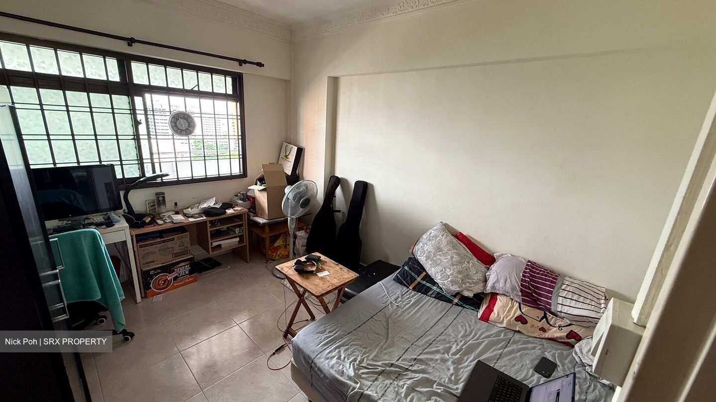 Blk 231 Compassvale Walk (Sengkang), HDB 4 Rooms #563743171